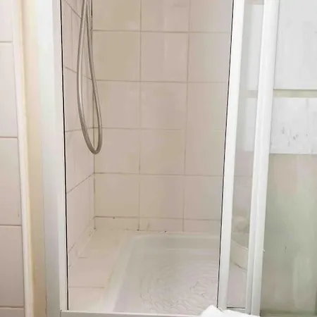 Paris Cozy Flat, Sentier, 2 Guests Appartement Buitenkant foto